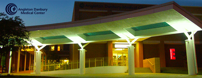 UT Regents, Hospital District approve relationship between UTMB and Angleton Danbury Medical Center