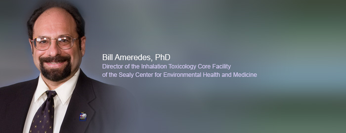 Sulfur dioxide emissions have decreased but the air pollutant is still a concern for asthmatics 