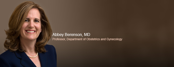 UTMB aims to improve local adolescent HPV vaccine rates