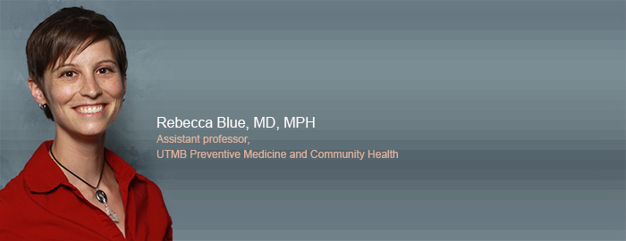 Space: The final frontier … open to the public