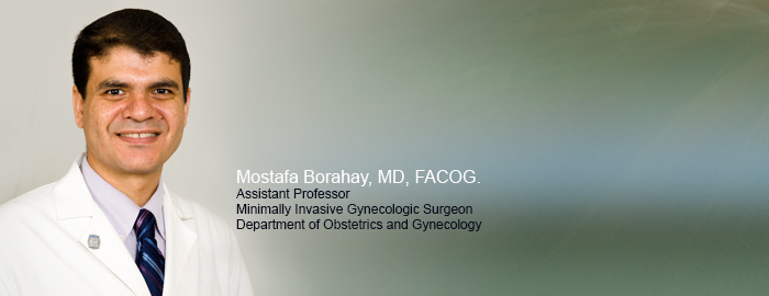 Common cholesterol-fighting drug may prevent hysterectomies in women with uterine fibroids