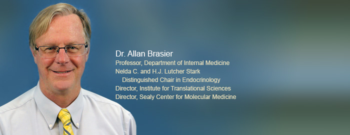 New method of diagnosing deadly fungal lung infection in leukemia patients discovered