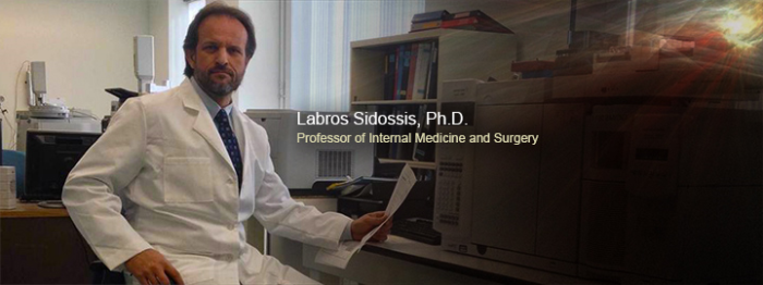 New UTMB study uncovers how common white fat can be turned into energy-burning brown fat in humans