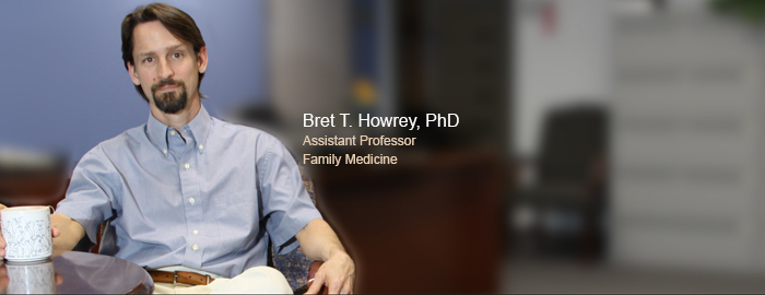 Drinking chamomile decreases risk of death in older Mexican American women