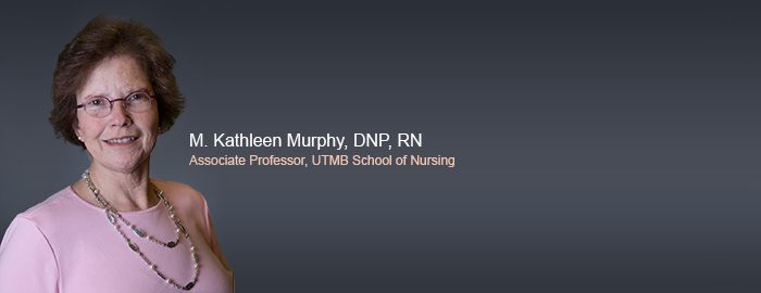 UTMB professor implements lifesaving protocol for school children with severe allergies