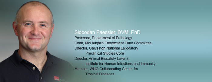 Researchers propose a better method for selecting yearly flu vaccine