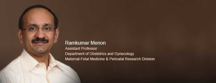 Common plastics chemical BPA linked to preterm birth