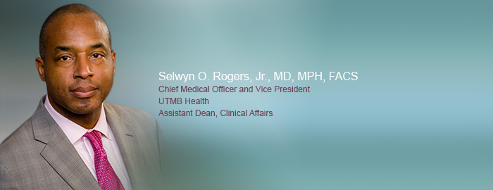 Doctor's simple advice for men: a few simple steps can lead to a healthier life