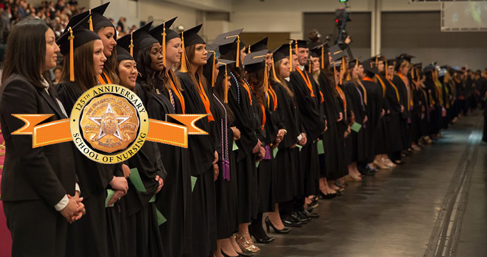 UTMB School of Nursing earns top honor
