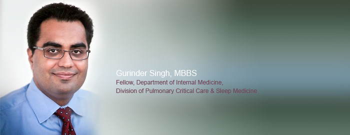 COPD patients with psychological conditions have higher rates of early hospital readmission