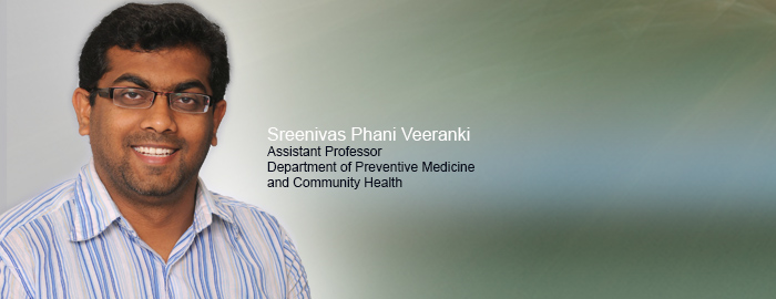 As many as two-fifths of never-smoking teens are exposed to secondhand smoke worldwide