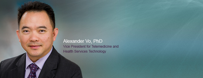 Alexander Vo returns to UTMB