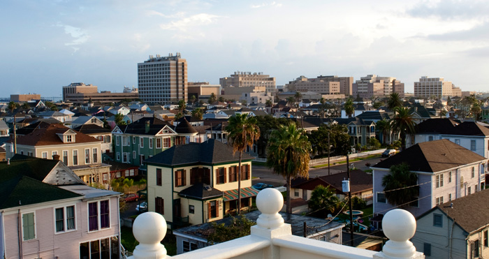 Bridging the gap: technology commercialization program funds four promising technologies