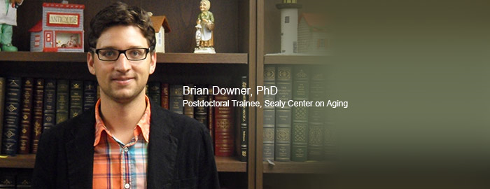 If you’re over 60, drink up: alcohol associated with better memory