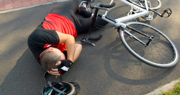 UTMB researchers discover reason for permanent vision loss after head injury